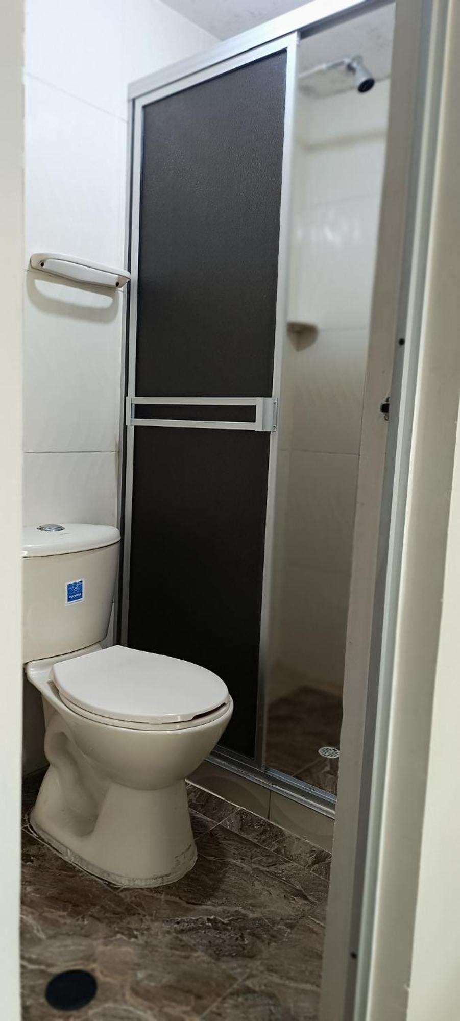 Hotel Riviera Confort Pasto Εξωτερικό φωτογραφία