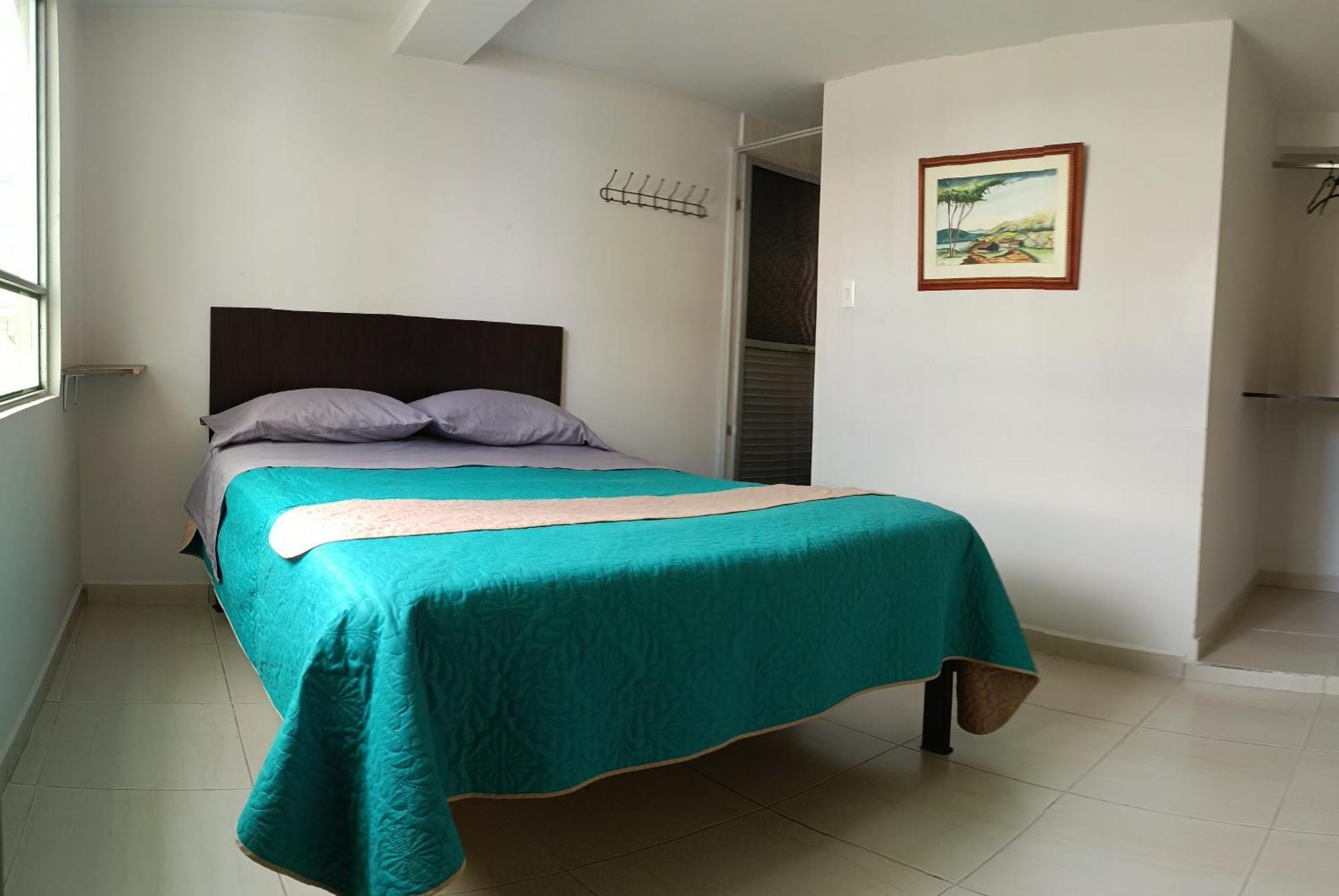 Hotel Riviera Confort Pasto Εξωτερικό φωτογραφία