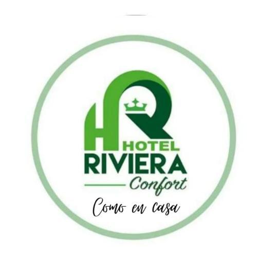 Hotel Riviera Confort Pasto Εξωτερικό φωτογραφία